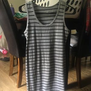 Maternity dress! 🤰🏼